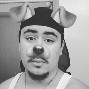 Meet your Posher, Christian